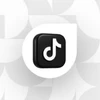 TikTok Hizmetleri