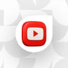 YouTube Hizmetleri