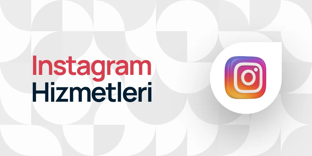 İnstagram 10.000 Türk Takipçi