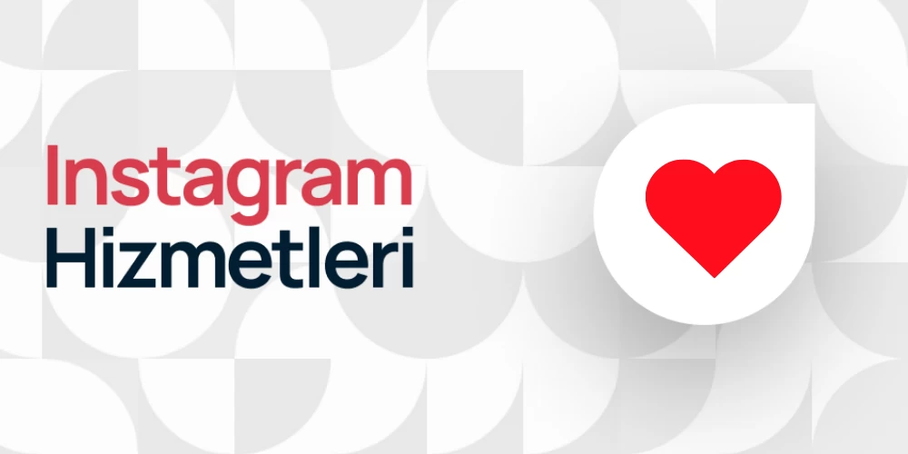 İnstagram 5.000 Türk Beğeni