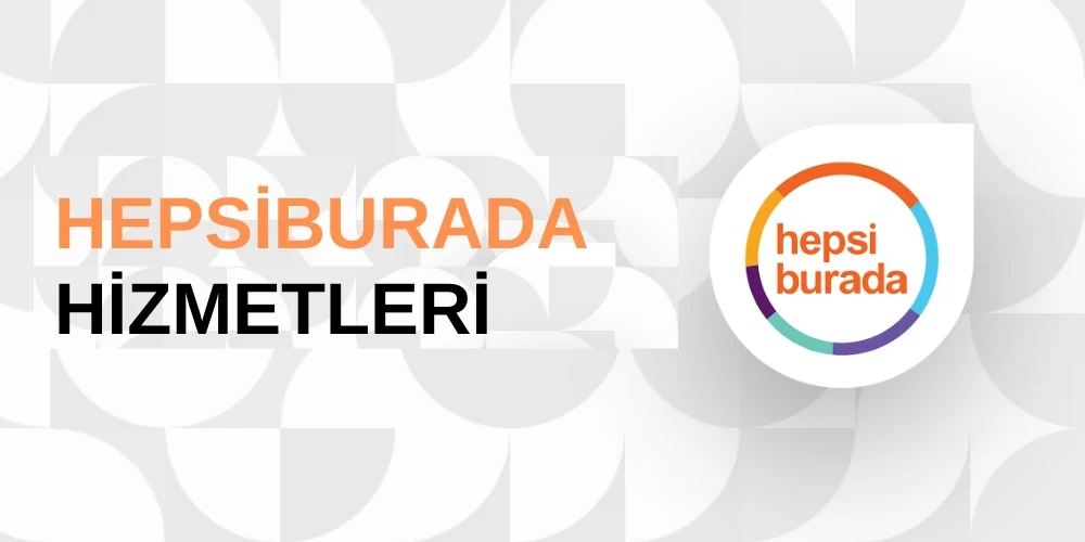 Hepsi Burada 1.000 Ürün Beğeni